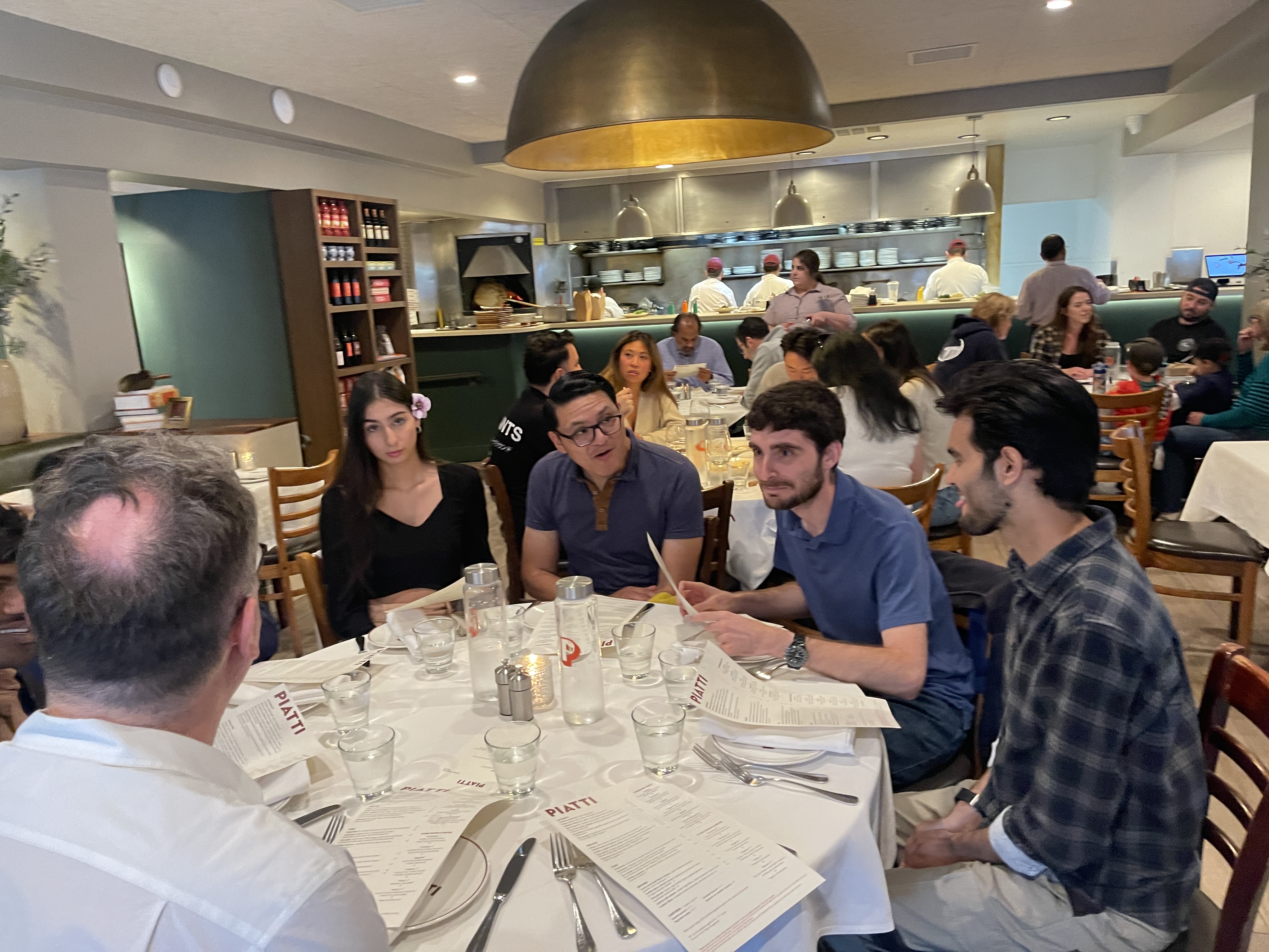 Dinner 6.JPG